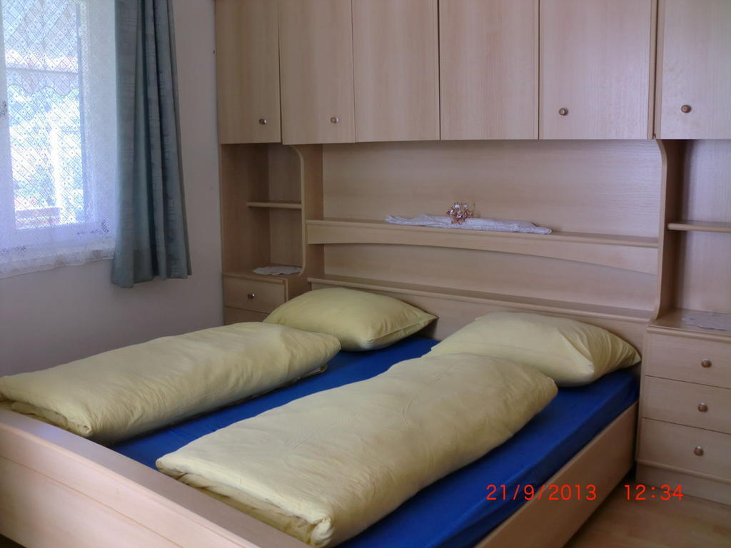 Dillerhof Apartment Laion Cameră foto